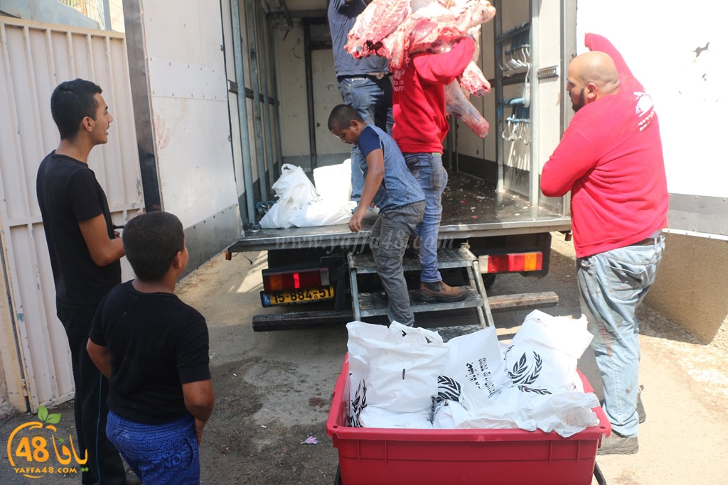 ada7y forthei (90).JPG